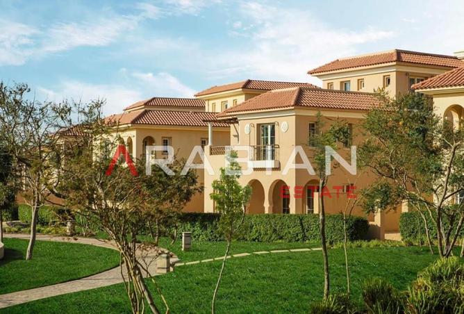 8254827 - Property Image 2