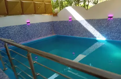 دوبلكس - 5 غرف نوم - 5 حمامات للايجار في شارع دكتور سميرة موسي - الحي الخامس - مدينة العبور - القليوبية دوبلكس - 5 غرف نوم - 5 حمامات للايجار في شارع دكتور سميرة موسي - الحي الخامس - مدينة العبور - القليوبية