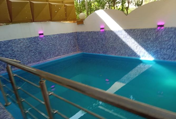 8185061 - Property Main Image