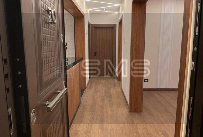 8327636 - Property Image 3