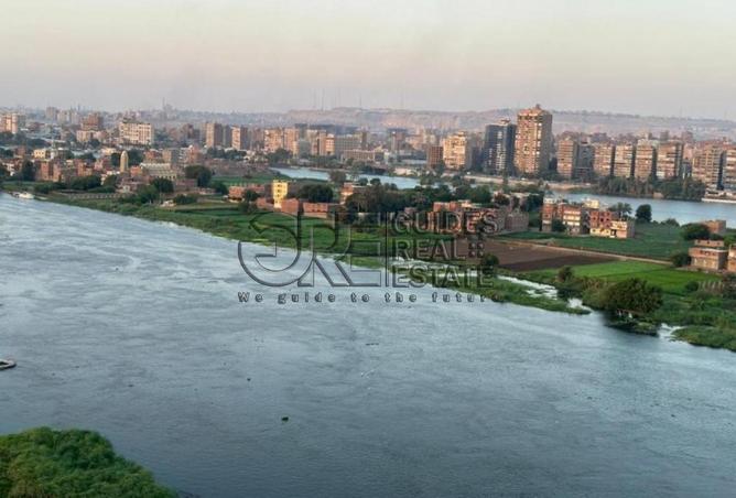 8180330 - الصورة الرئيسية للعقار