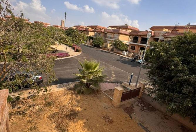 8511864 - Property Image 3