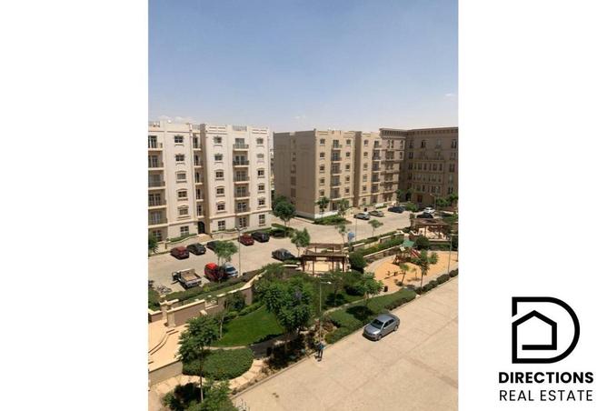 8337860 - Property Main Image