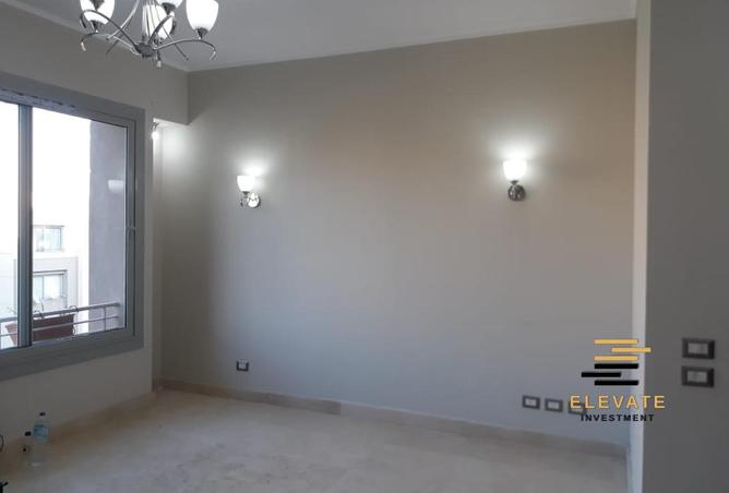 8325349 - صورة العقار 2