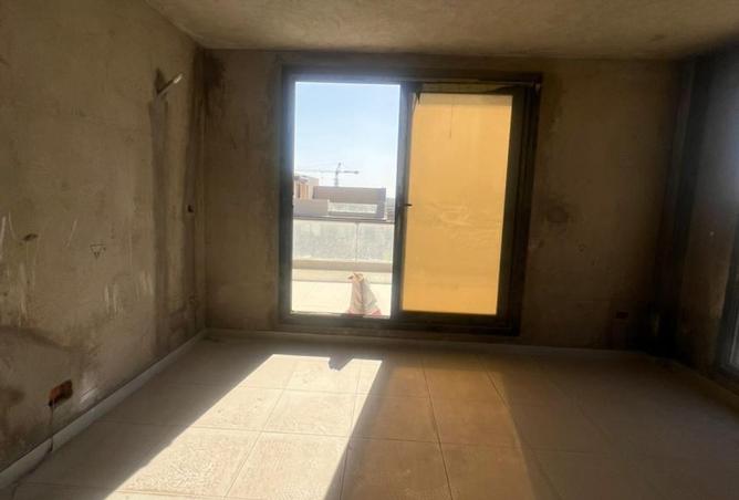 8336669 - صورة العقار 2