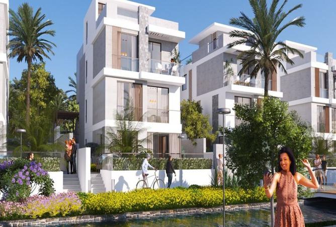 7940355 - Property Image 3
