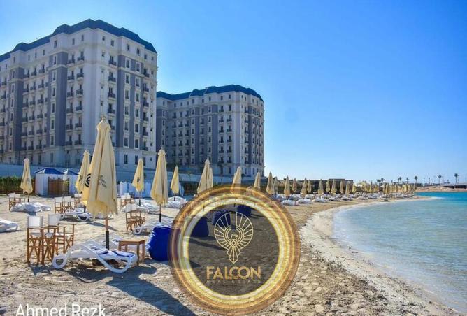 8324800 - الصورة الرئيسية للعقار