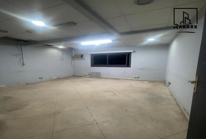 8488999 - Property Image 3