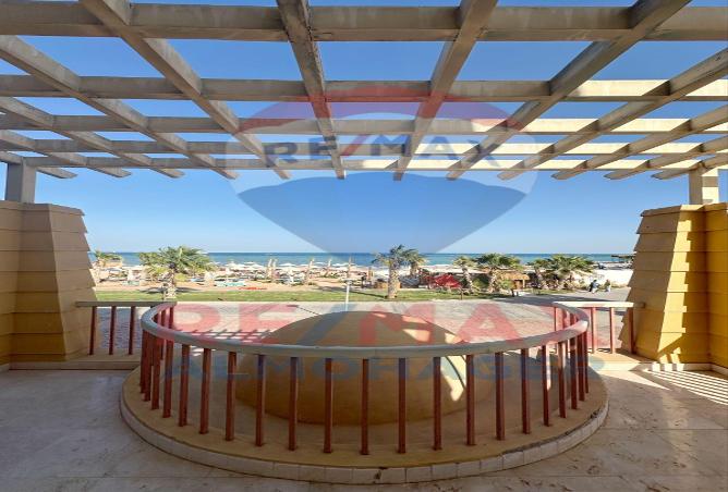 8509551 - الصورة الرئيسية للعقار