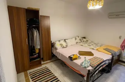 فيلا - 4 غرف نوم - 3 حمامات للبيع في مينا 3 - مينا - مركز الحمام - الساحل الشمالي