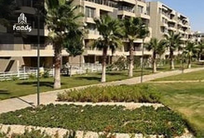 7965266 - صورة العقار 2