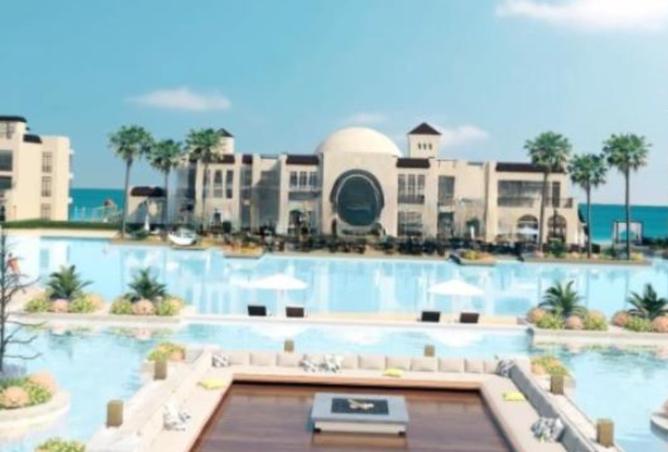 8010714 - الصورة الرئيسية للعقار