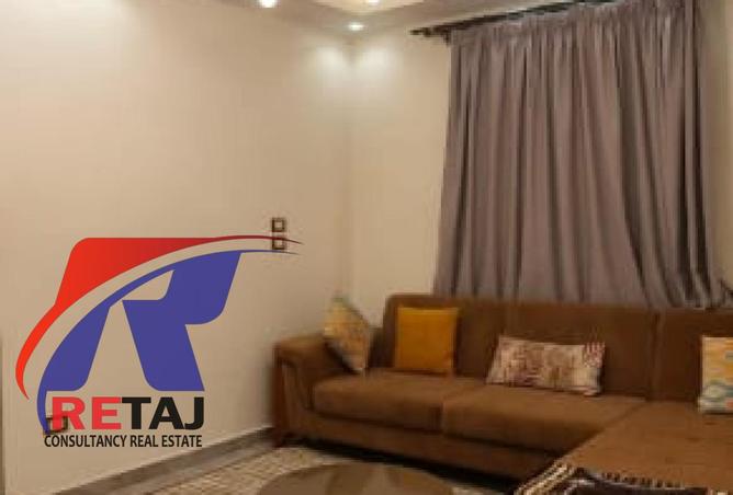 8419091 - صورة العقار 3