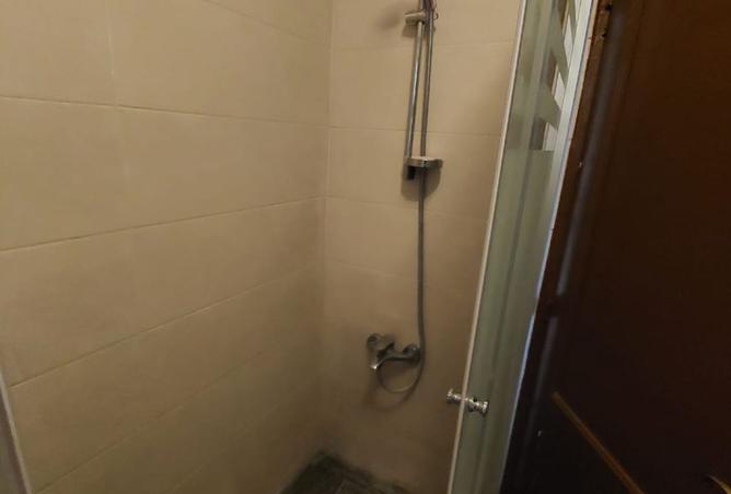 8054836 - صورة العقار 2