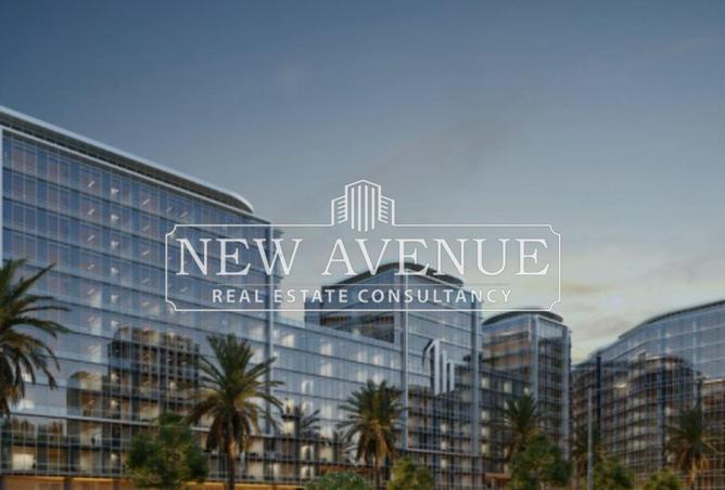 8276404 - الصورة الرئيسية للعقار