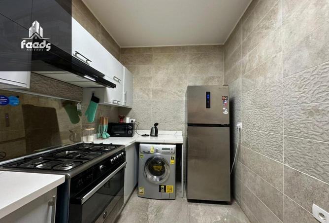 8360735 - صورة العقار 3