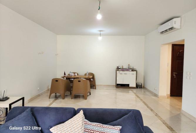 8246525 - Property Image 3