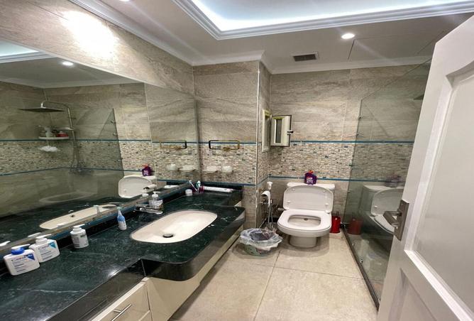 8233756 - الصورة الرئيسية للعقار