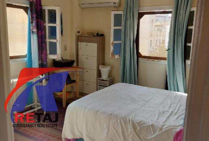 8510997 - Property Image 2