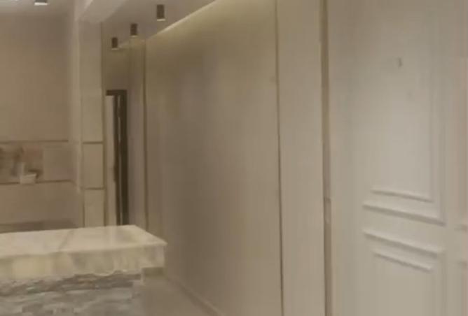 8207690 - Property Image 2