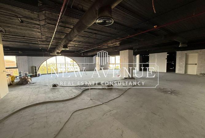 7910425 - صورة العقار 2