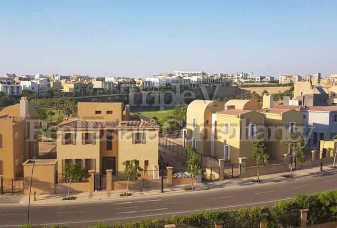 8241049 - الصورة الرئيسية للعقار