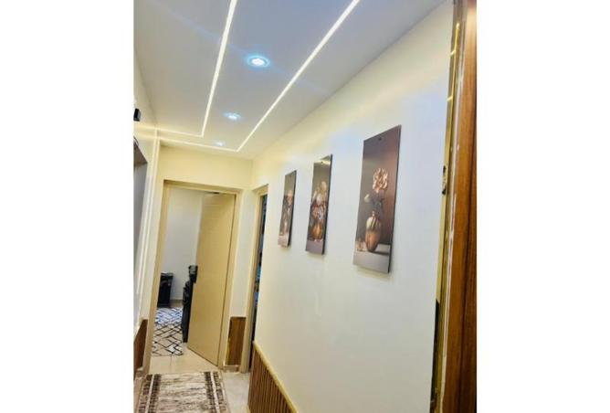 8227901 - صورة العقار 3