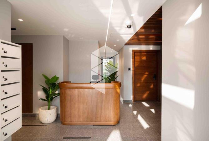 8188664 - Property Main Image