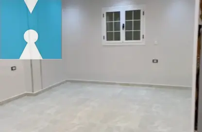 شقة - 3 غرف نوم - 2 حمامات للبيع في البوابة الرابعة - مينا - حدائق الاهرام - الجيزة