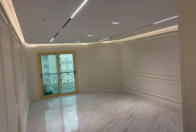 8555999 - Property Main Image