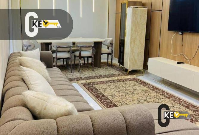 8221528 - الصورة الرئيسية للعقار