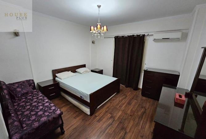 8185706 - صورة العقار 2