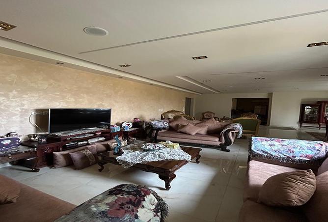 7981629 - صورة العقار 3