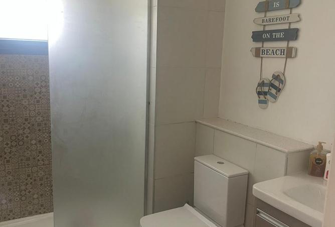 7962454 - صورة العقار 2