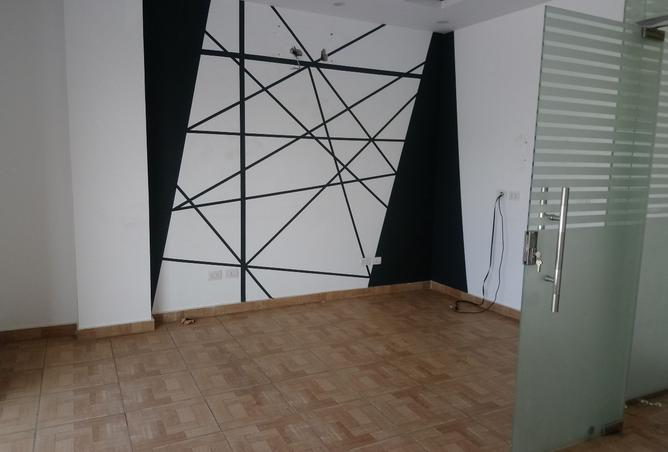 8143547 - صورة العقار 2