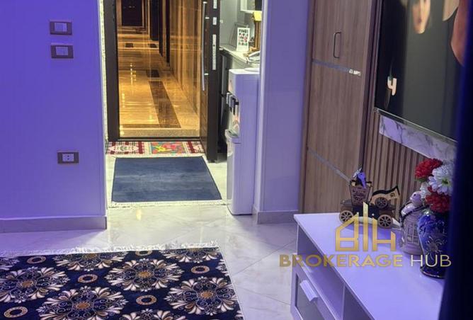8010291 - Property Image 2