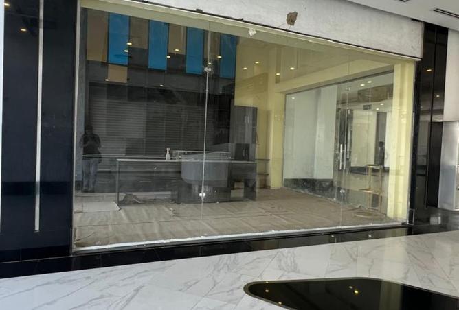 8289871 - Property Image 2