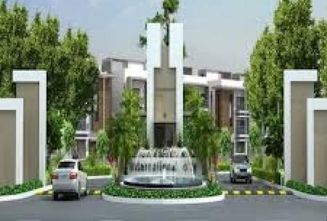 8265276 - Property Main Image