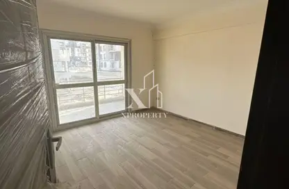 شقة - 2 غرف نوم - 1 حمام للبيع في بوابة النعيم - ريفييرا سيتي - الشيخ زايد - الجيزة شقة - 2 غرف نوم - 1 حمام للبيع في بوابة النعيم - ريفييرا سيتي - الشيخ زايد - الجيزة