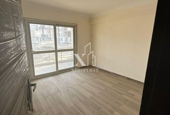 8507928 - الصورة الرئيسية للعقار