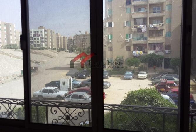 7894706 - الصورة الرئيسية للعقار
