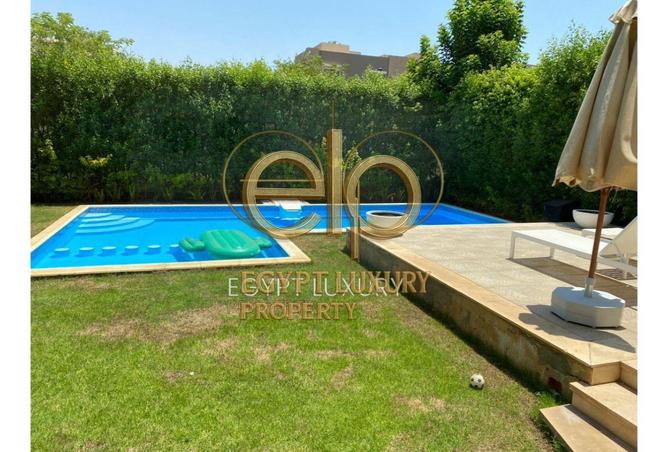 6913593 - Property Image 2
