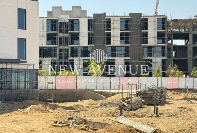 8314699 - Property Image 3