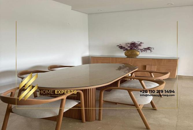 8505432 - Property Image 3