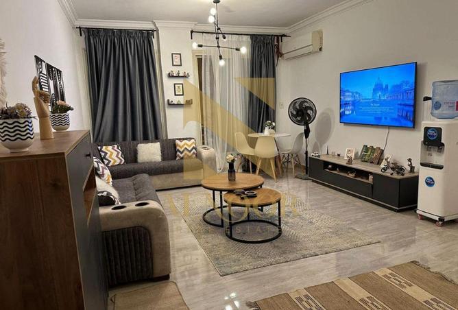 8550514 - صورة العقار 2