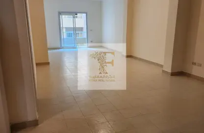 Apartment - 2 Bedrooms - 1 Bathroom for rent in Katameya Gardens - El Katameya Compounds - El Katameya - New Cairo City - Cairo