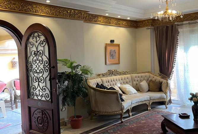 8090388 - Property Image 2