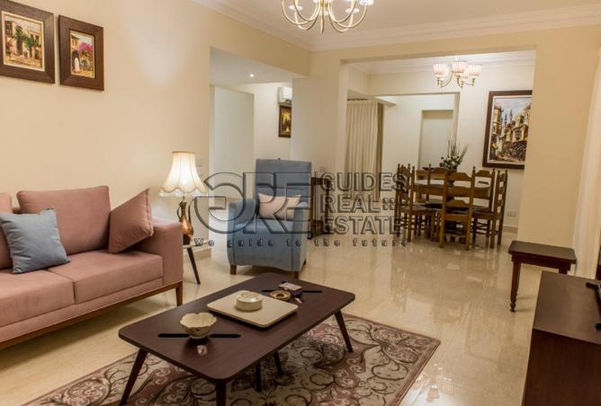 8028277 - صورة العقار 2