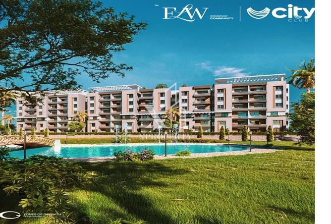 8407567 - صورة العقار 3