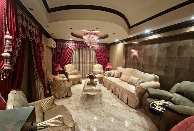 7954048 - الصورة الرئيسية للعقار